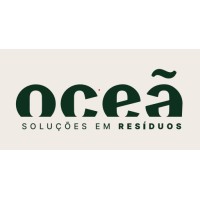 Oceã Soluções em Resíduos logo - Similar company to Dofrete Eco Soluções Em Resíduos