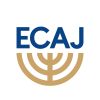 Executive Council of Australian Jewry logo - Similar company to Australasian Union Of Jewish Students
