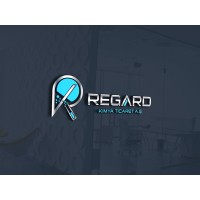 Regard Kimya Ticaret A.Ş. logo - Similar company to Timex Global İthalat İhracat Ticaret Limited Şirketi
