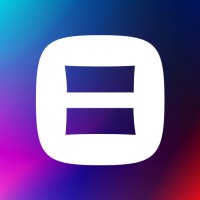 Pequity logo - Similar company to Aeqium
