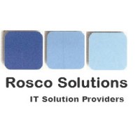 Rosco  - IT Consultancy logo - Similar company to Netcetera Hosting