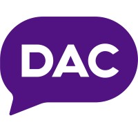 DAC Comunicação logo - Similar company to Jô Ribes Comunicação