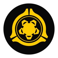 HE FIVE LLC logo - Similar company to The Five Company