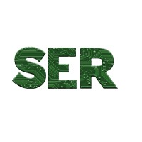 Synergy Electronics Recycling (SER) logo - Similar company to Egreen-It Solutions, Llc