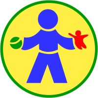 UNT Center for Play Therapy logo - Similar company to Wired Behavior