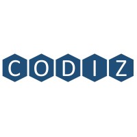 Codiz