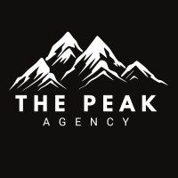 The Peak Agency logo - Similar company to Focus Consulting:: Servicios Y Soluciones Para Empresas