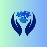 The Behavior Blueprint logo - Similar company to Buymax It Solutions