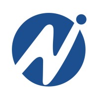 Nova Infusion logo - Similar company to Fabre Llc