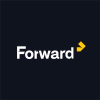 Forward Global logo - Similar company to Nfinite