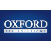 Oxford Management Ltd