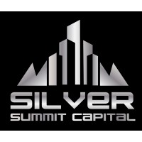 Silver Summit Capital logo - Similar company to Apple Aire Inc