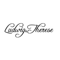 Ludwig & Therese logo - Similar company to Zoelu