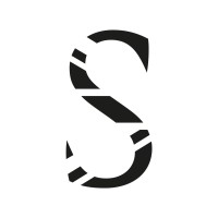 Sterling Automotive Design Ltd logo - Similar company to Project Kahn Ltd