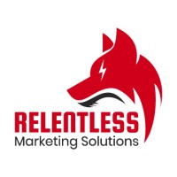 Relentless Marketing Solutions logo - Similar company to Relentless, Inc.