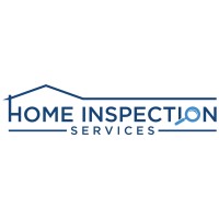 Home Inspection Services logo - Similar company to Drip Restoration Llc