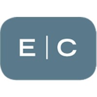 Everstand Construction logo - Similar company to Absolute Construction, Inc