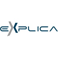 EXPLICA logo - Similar company to Guardpot
