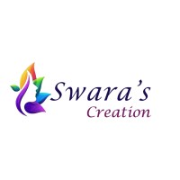 Swara'sCreation logo - Similar company to Yotta Bytes Solution