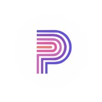 PlaceMe logo - Similar company to Bni Evolution Abruzzo
