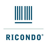Ricondo & Associates, Inc. logo - Similar company to Avcon