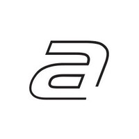 Akdamar IT services logo - Similar company to Budi Svoj D.O.O.