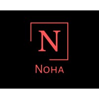Noha Consultancy logo - Similar company to Noah Consultancy Pvt Ltd