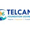 Telcan Foundation Uganda logo - Similar company to Red Philanthropy