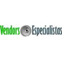 VENDORS ESPECIALISTAS logo - Similar company to Qrubber