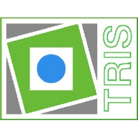 Trust for Regeneration of Indian Settlements logo - Similar company to Iudi Dncr Chapter
