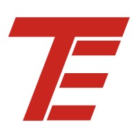 TransFab Engineering Pvt. Ltd. logo - Similar company to Transfab Reinforcement Australia