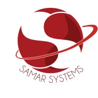 Samar Systems logo - Similar company to Techture Structures Private Limited