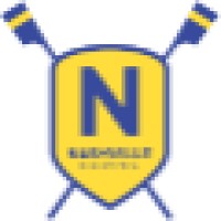 Nashville Rowing