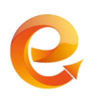 EMTRA Tránsito de Funza logo - Similar company to Funza Africa