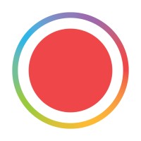 Spark Lab, Inc. logo - Similar company to Spark Labs