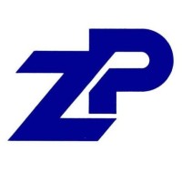 Zincatura Persicetana S.r.l. logo - Similar company to Vf Group