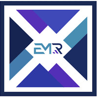 ERUDITE MR logo - Similar company to Mind Forest