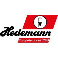 Hedemann Technik GmbH logo - Similar company to Mpl Software Gmbh