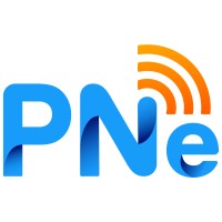 Private Network  Enterprises LLC (PNe)
