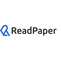 Readpaper.com logo - Similar company to Protect