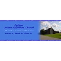 Dutton United Reformed Church