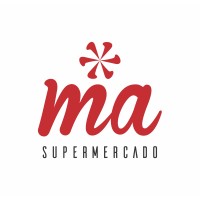 Supermercado MA logo - Similar company to Datainova