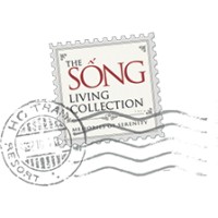 The Song Living Collection logo - Similar company to Huflit University
