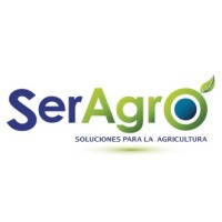 SerAgro logo - Similar company to Seragro Integral