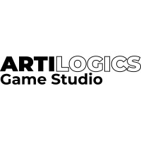 Artilogics Game Studio Girona logo - Similar company to 32 Bits Studio