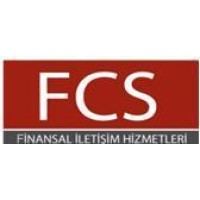 Fcs Financial Communication Services Inc.