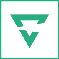 Lightstream logo - Similar company to Lightstream.Io - Cloud, Security, & Connectivity Solutions