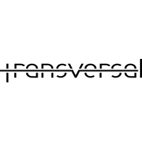 Transversal Agencia de comunicación logo - Similar company to Grupo Caas