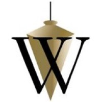 Williams Engineering Consultants logo - Similar company to Precision Engineering Corporation