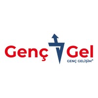 Youth Development - GençGel logo - Similar company to Technology And Human Association